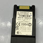 LG Wireless TX Wireless Adapter Card T2-C