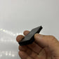 LG Wireless TX Wireless Adapter Card T2-C