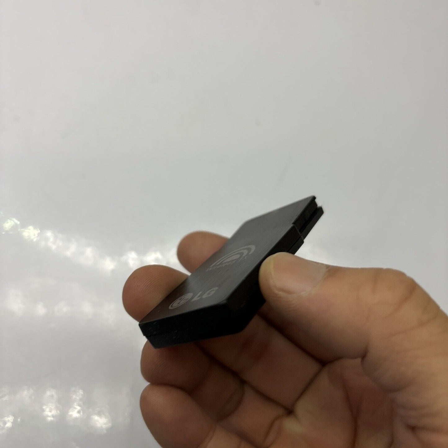LG Wireless TX Wireless Adapter Card T2-C