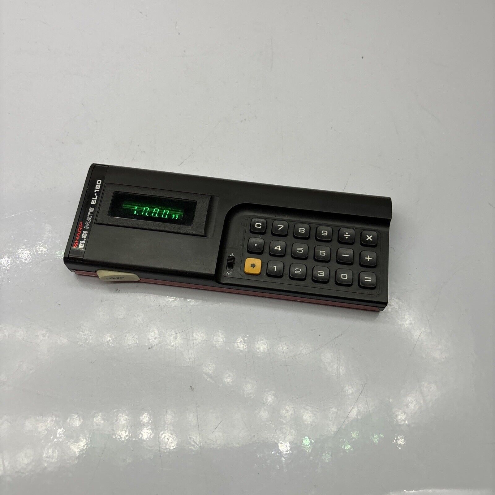 773845_6 773845_6