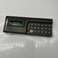 Sharp ELSI Mate EL-120 Vintage Calculator with Counter