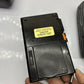 4x Personal Cassette Players: Sony TCM-17, GE 3-5488 *Not Working - For Parts*