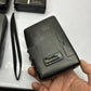 4x Personal Cassette Players: Sony TCM-17, GE 3-5488 *Not Working - For Parts*