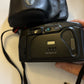 Samsung AF Zoom 1050 Film Camera 35mm