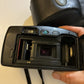 Samsung AF Zoom 1050 Film Camera 35mm
