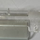 Nintendo OEM RVL-016 Official Wii Sensor Bar Stand Clear