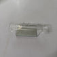 Nintendo OEM RVL-016 Official Wii Sensor Bar Stand Clear