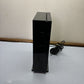 Samsung SWA-6000 Wireless Base Station *No Speakers*