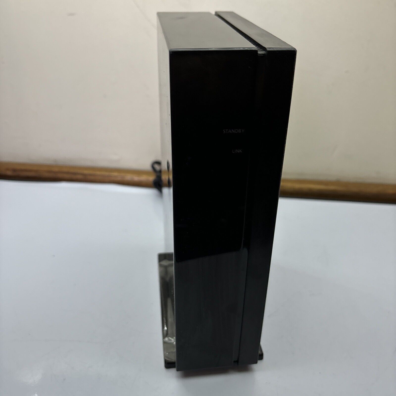 Samsung SWA-6000 Wireless Base Station *No Speakers* – Retro Unit