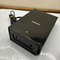 Samsung SWA-6000 Wireless Base Station *No Speakers*
