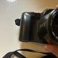 Olympus L-10 Panorama 35mm Film Camera 28-110 High Resolution