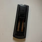 Panasonic N2QAYB001029 Remote Control For Blu-ray Player *Missing Battery Lid*