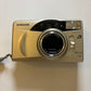 Samsung Roxas 110 Film Camera APS Film