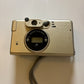 Samsung Roxas 110 Film Camera APS Film