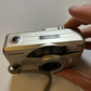 Samsung Roxas 110 Film Camera APS Film