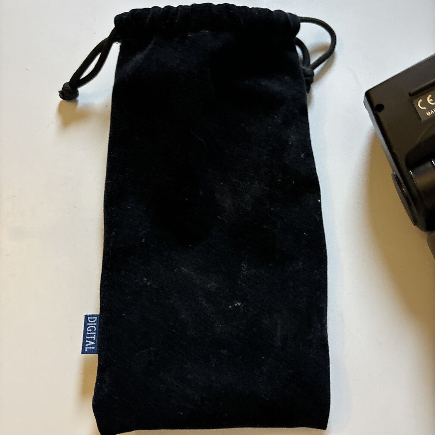 Yongnuo Digital Speedlite YN460 Digital Auto Flash