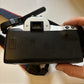 Canon EOS 300 SLR 35mm Film Camera & Canon Zoom Lens EF 28-80mm