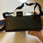 Canon EOS 300 SLR 35mm Film Camera & Canon Zoom Lens EF 28-80mm