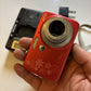 Pentax Efina Digital Camera 14MP with Charger