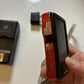 Pentax Efina Digital Camera 14MP with Charger