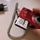 Pentax Efina Digital Camera 14MP with Charger
