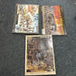11x White Dwarf Magazines Warhammer Games Workshop