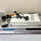 Pioneer DVD Recorder DVR-530H-S 80gb HDD *DVD Not Working*