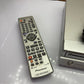 Pioneer DVD Recorder DVR-530H-S 80gb HDD *DVD Not Working*