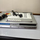 Pioneer DVD Recorder DVR-530H-S 80gb HDD *DVD Not Working*