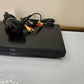 JVC Bluray DVD Player XV-N757A *No Remote Control*