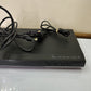 JVC DVD HDCD Player XV-Y360A *No Remote Control*