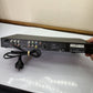 JVC DVD HDCD Player XV-Y360A *No Remote Control*