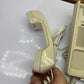 NEC Corded Landline Phone ETE-1-2(A) NBN Compatible