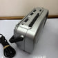 AWA AM/FM Radio Cassette Recorder PCR-222