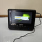 Olin 7" Portable DVD Player  PD-7755