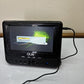 Olin 7" Portable DVD Player  PD-7755