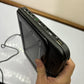 Olin 7" Portable DVD Player  PD-7755