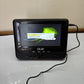 Olin 7" Portable DVD Player  PD-7755