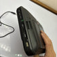 Olin 7" Portable DVD Player  PD-7755