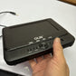 Olin 7" Portable DVD Player  PD-7755