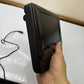 Olin 7" Portable DVD Player  PD-7755