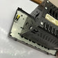 Toyota CD AM/FM Car Audio Radio 86120-06350 *Untested - No Code*
