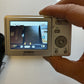 Uniden UDC-7M Digital Camera 7.1MP With 2gb SD Card
