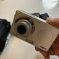 Uniden UDC-7M Digital Camera 7.1MP With 2gb SD Card