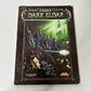 Codex Dark Eldar Warhammer 40,000 Games Workshop