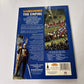 Warhammer The Empire by Games Workshop Paperback (2003)