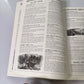 Warhammer The Empire by Games Workshop Paperback (2003)