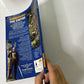 Warhammer The Empire by Games Workshop Paperback (2003)