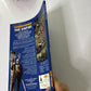 Warhammer The Empire by Games Workshop Paperback (2003)