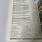 Warhammer The Empire by Games Workshop Paperback (2003)